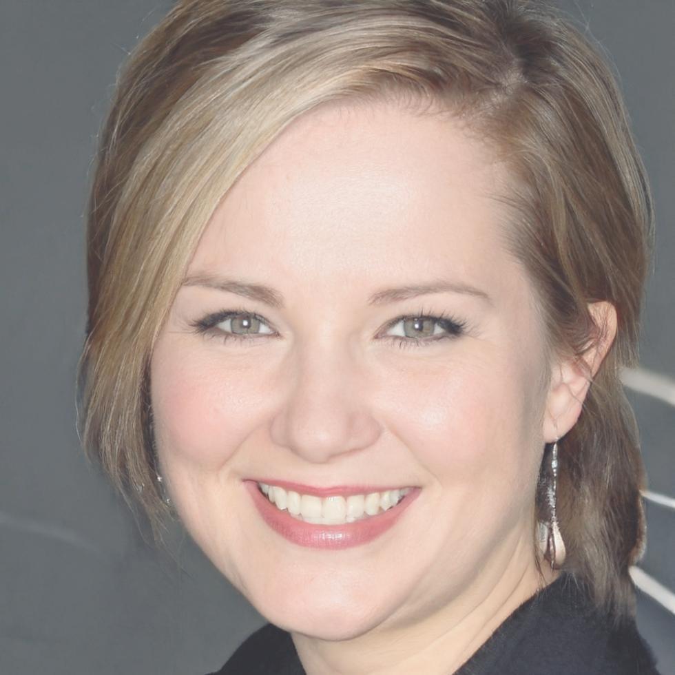 Magdalena Feldhaus